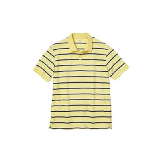 UNIQLO/ Polo