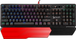 Клавиатура A4Tech Bloody B975 черный