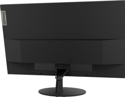 Монитор Lenovo 24" L24q-30 (65FBGAC1EU)