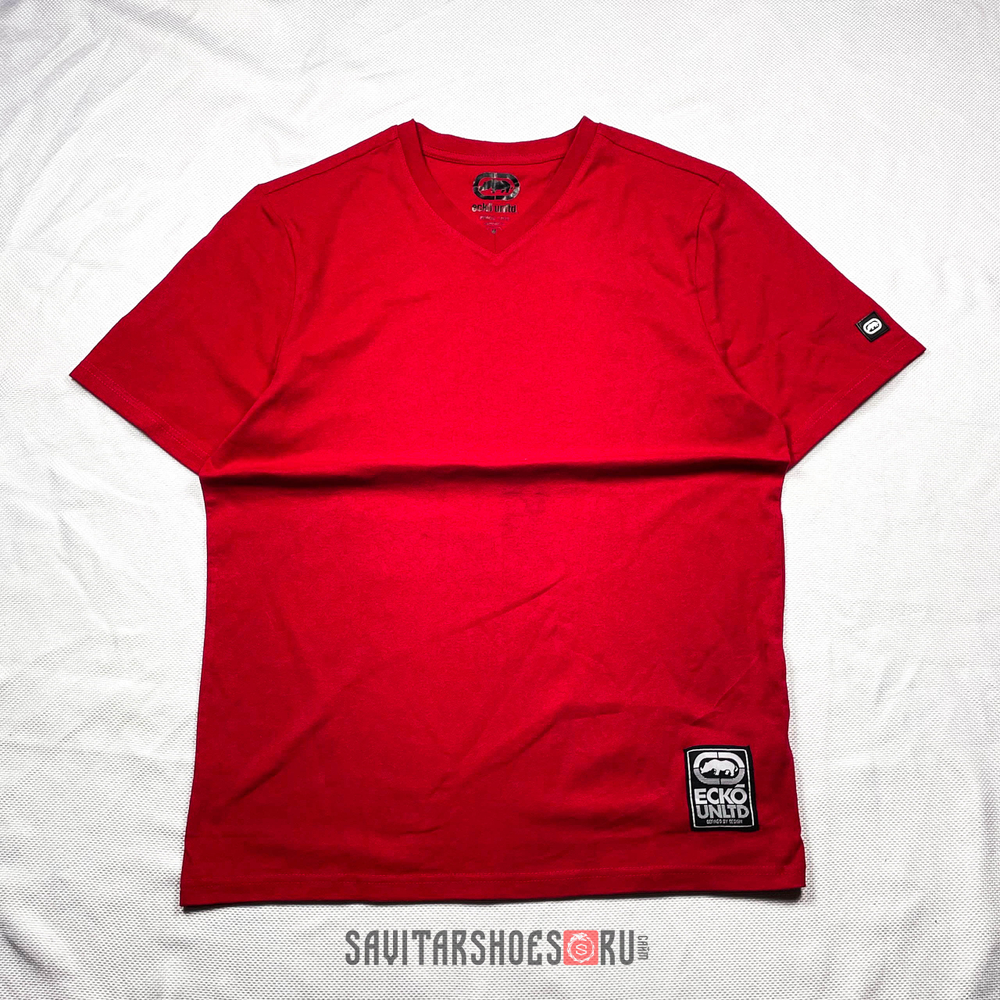 Футболка Ecko Unltd