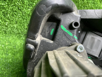 Битая Фара левая Changan CS35PLUS (2021-н.в.) LED