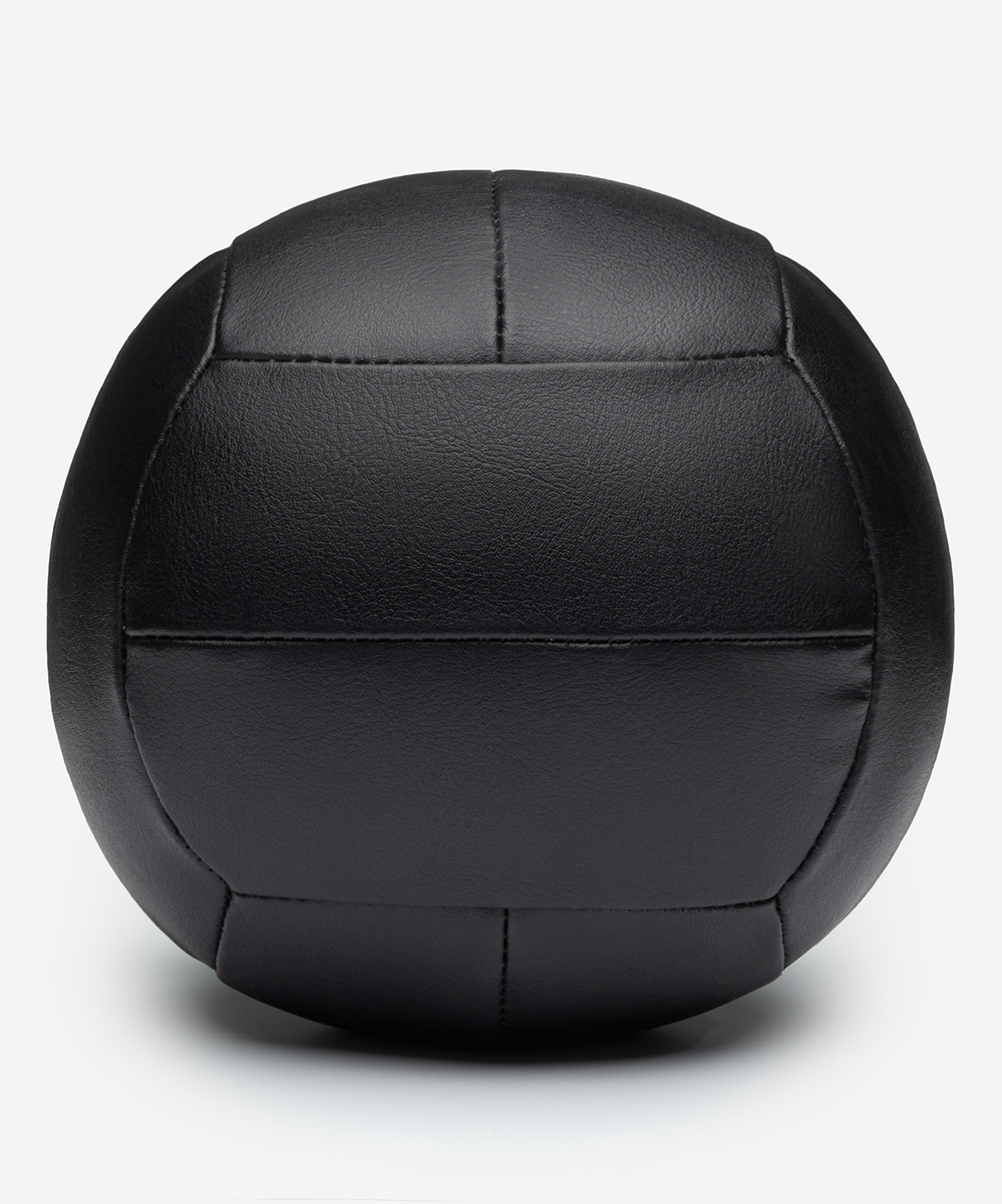 Медбол INSANE IN24-WB100, 2 кг, зеленый