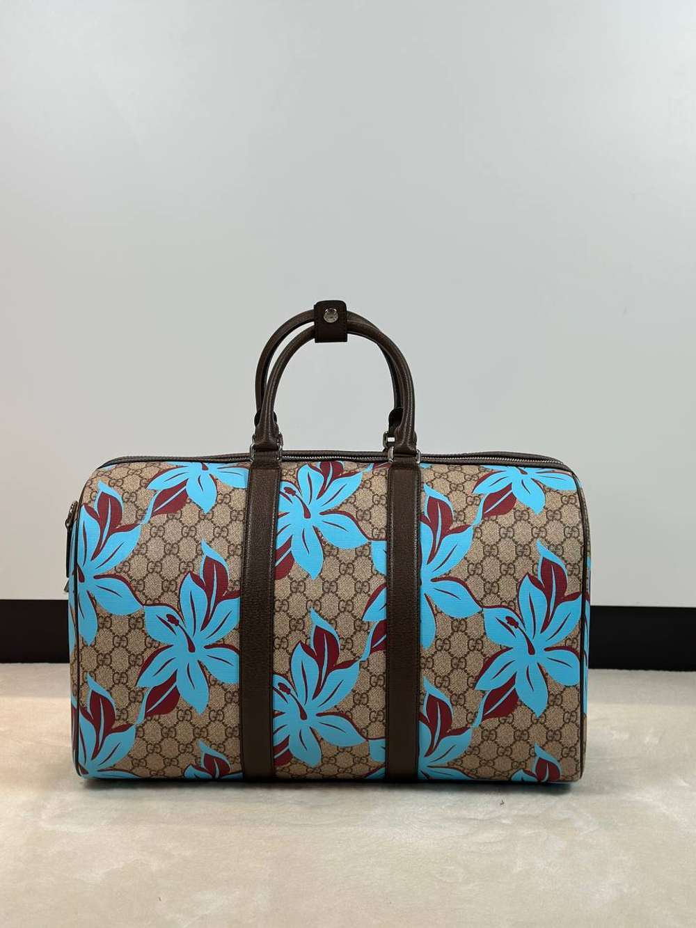 Сумка Gucci