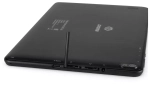 Планшет Digma Optima 10' 1245С 4G 2/32GB черный