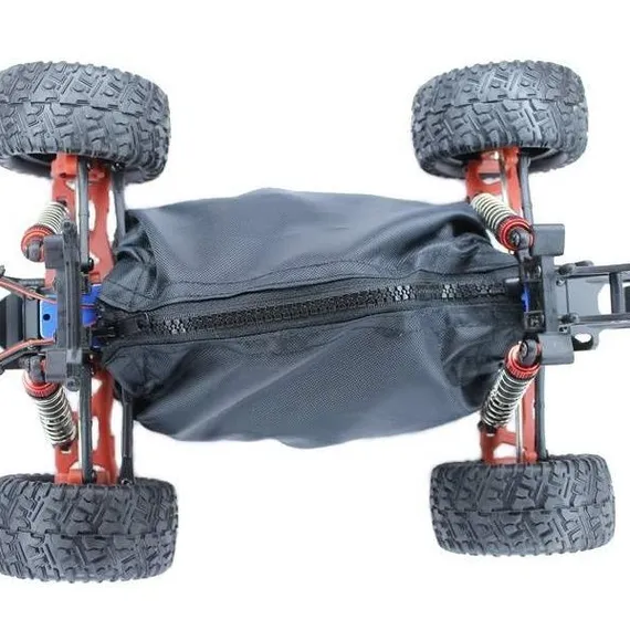 Защитный чехол для Remo Hobby 1/16 С-9016