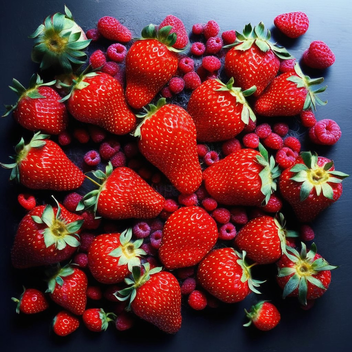 Здоровое питание может вкусным!&nbsp; &nbsp; &nbsp;Исключительное качество - для вас!