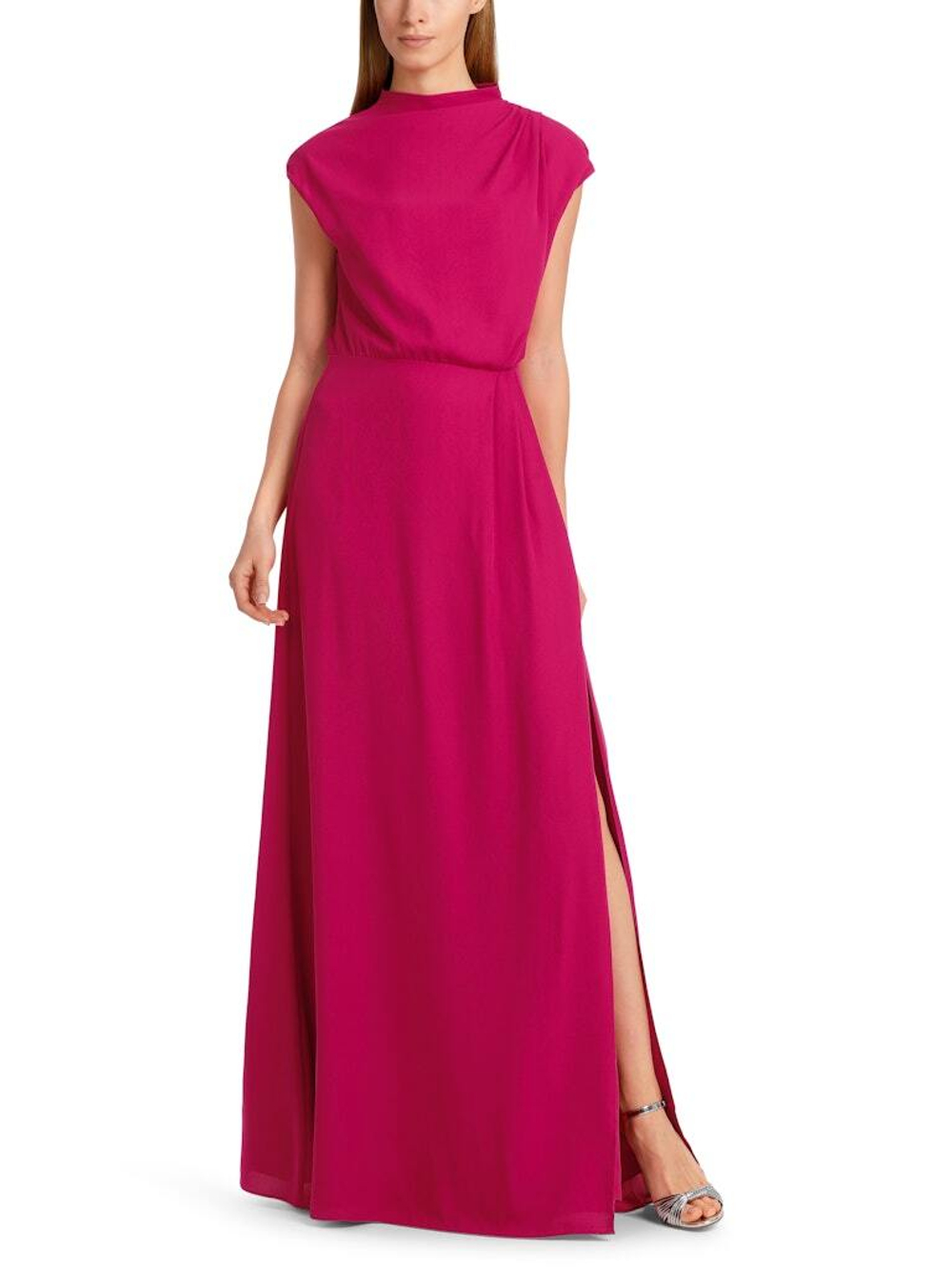 WC 21.71 W90   платье вечер/коктейль