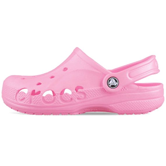 Crocs EVA