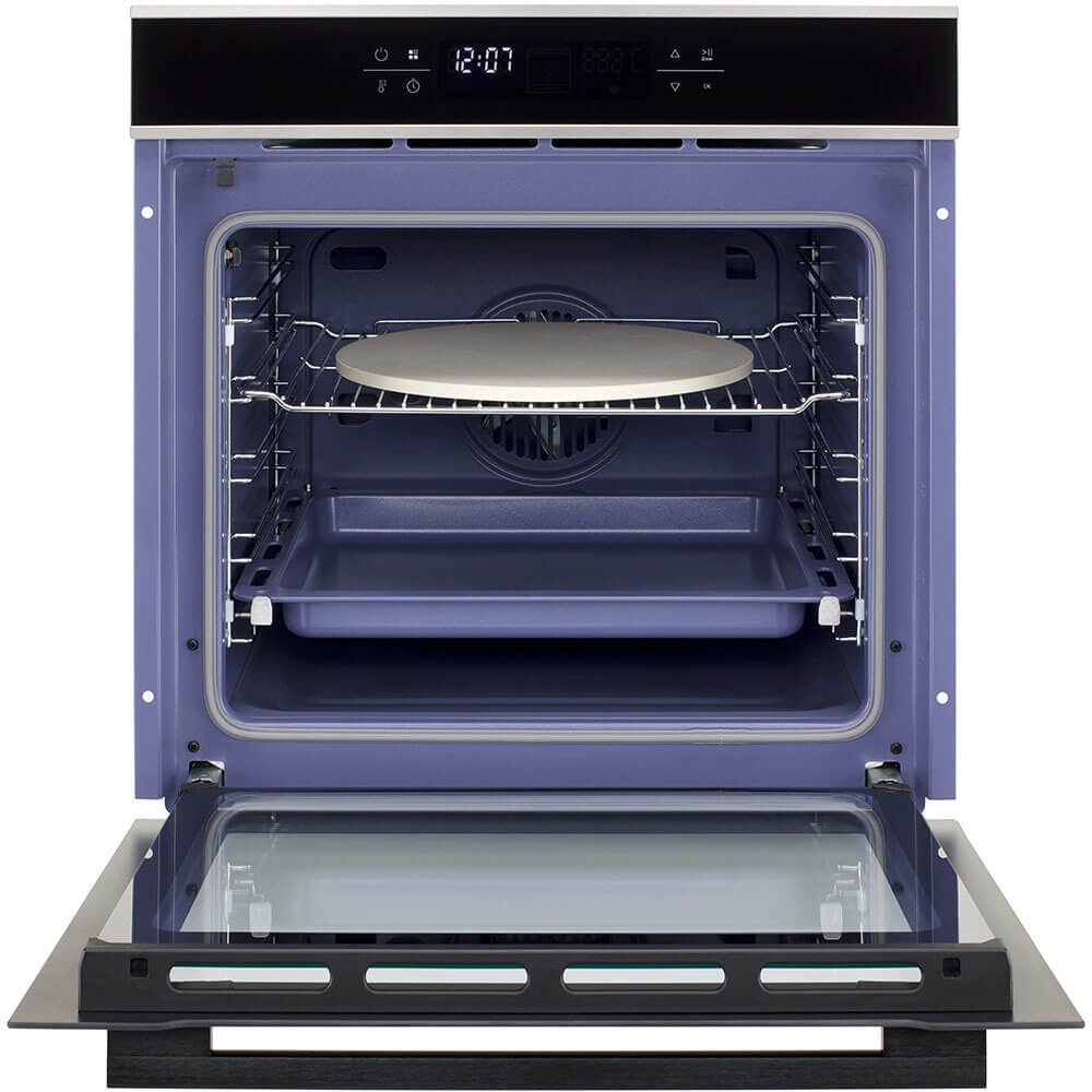 Духовой шкаф Vard VON564X