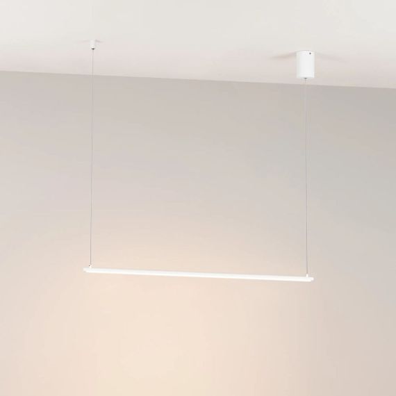 Подвесной светодиодный светильник Arlight SP-Umbra-Hang-H-L900-15W Warm3000 036944(1)