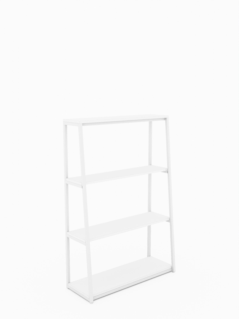 Стеллаж металлический MONO