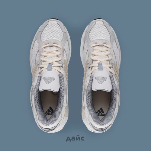 Кроссовки Adidas Originals Response CL артикул:GZ1562 - купить в магазине Дайс