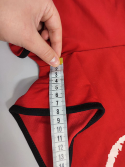 Костюм Karl Lagerfeld с шортами на 14-15 лет