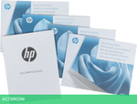 Ноутбук HP 250 G10