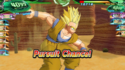 Super Dragon Ball Heroes: World Mission Launch Edition (для ПК, цифровой код доступа)