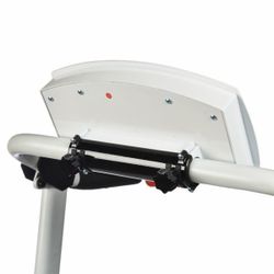 Evo fitness integra II