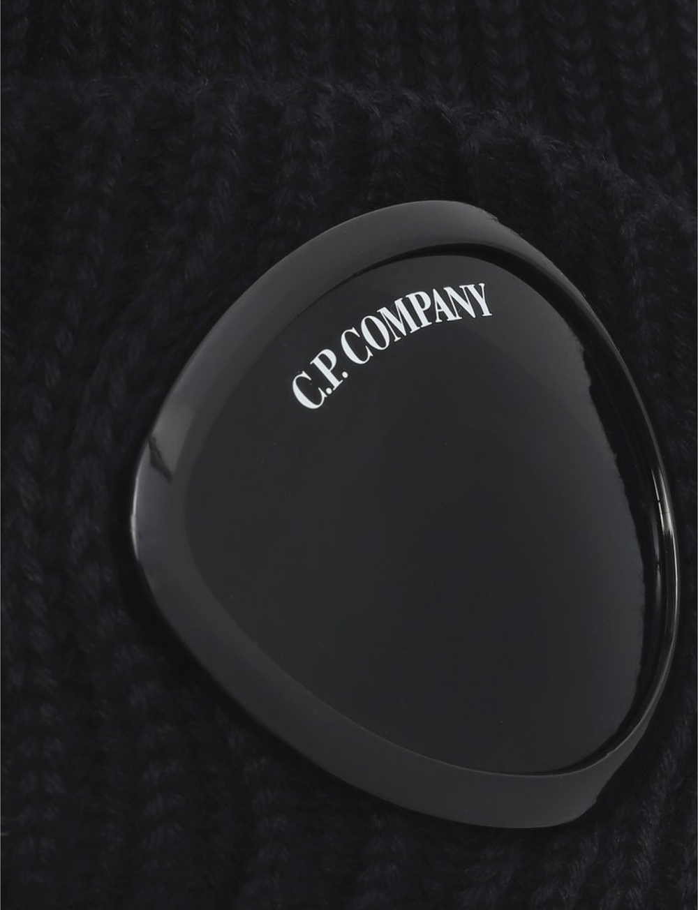 Шапка C.P.Company
