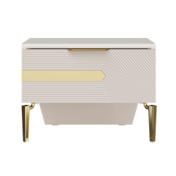 Коллекция “Эстель” Золото