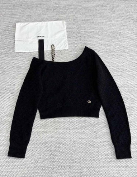 Кофта CHANEL