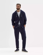 Мужской костюм BRUNELLO CUCINELLI