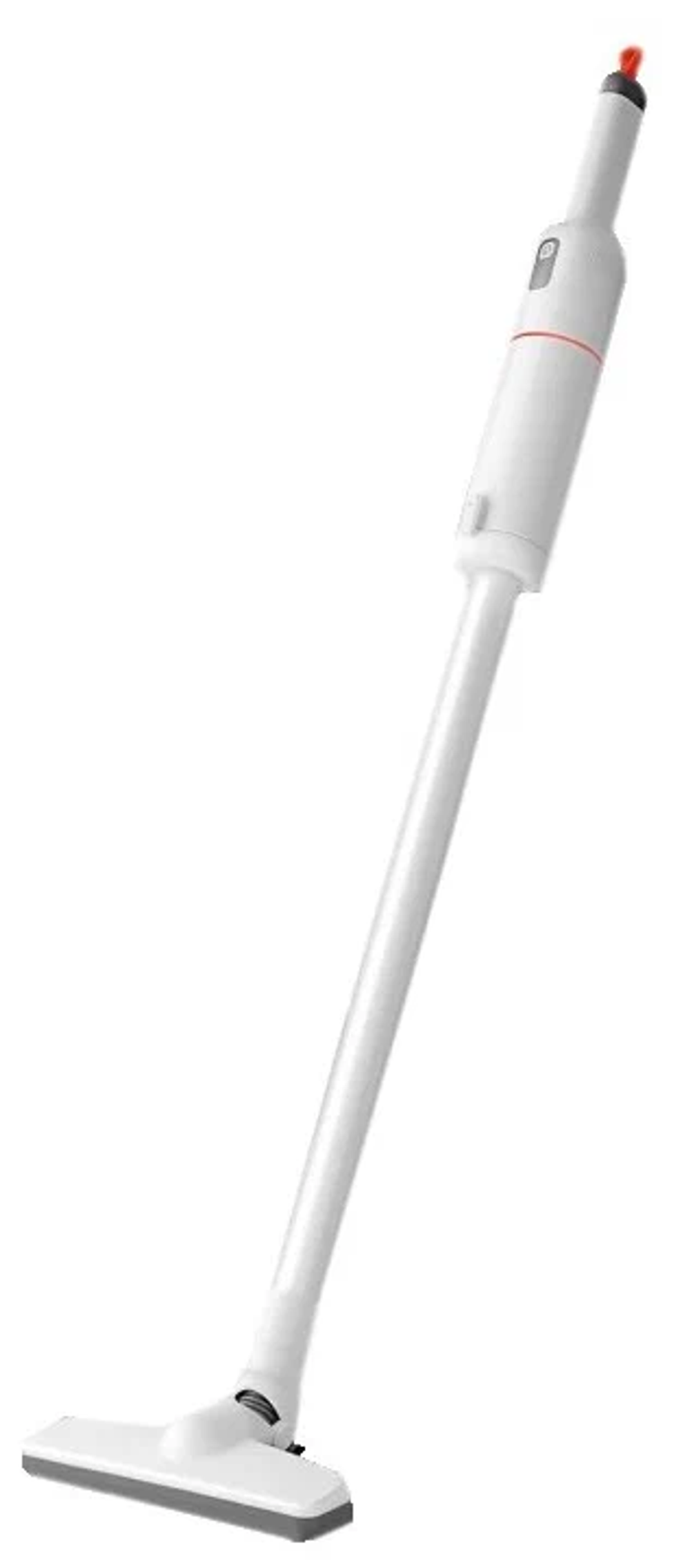 Вертикальный беспроводной пылесос Xiaomi Lydsto Stik Vacuum Cleaner H3