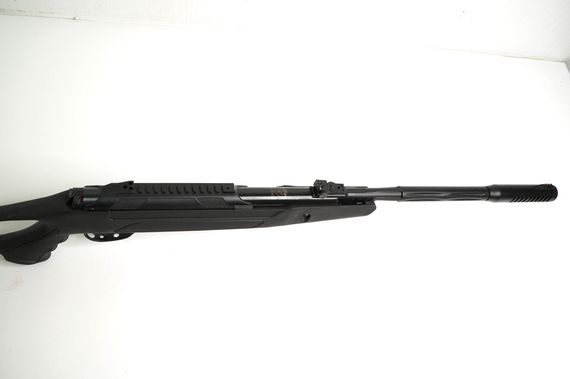 Пневматическая винтовка Hatsan Airtact