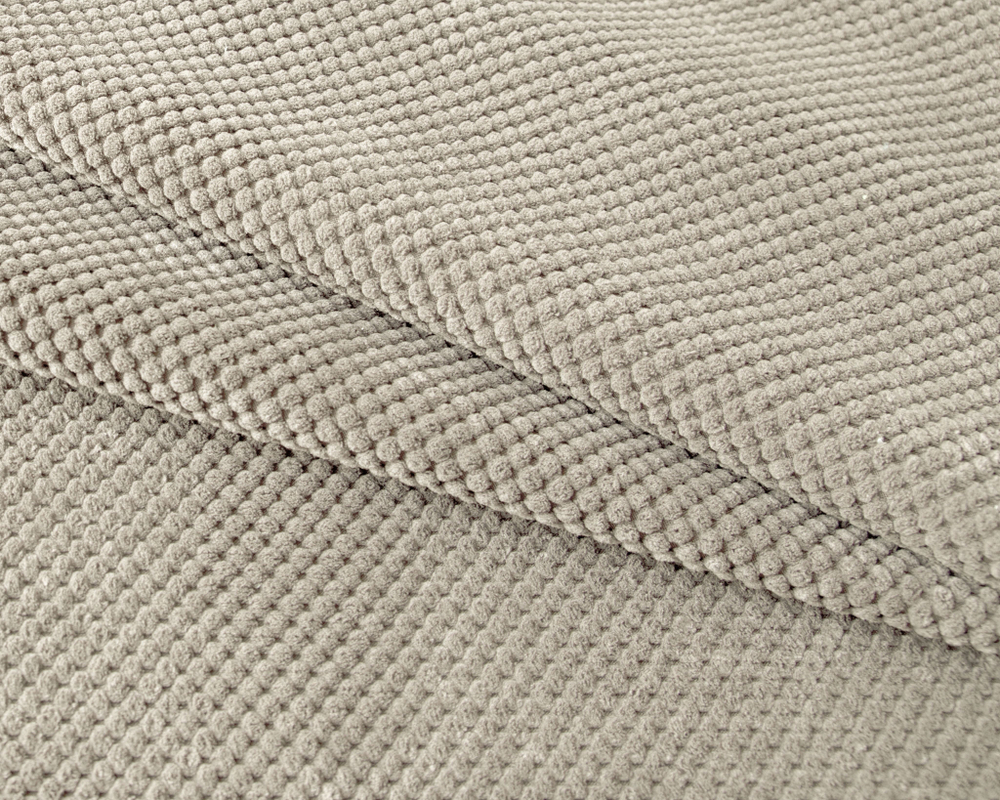 Комфортный и элегантный диван-кровать Лофт-Н&nbsp; в классическом современном стиле с оттоманкой