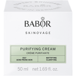 Крем Babor Skinovage Purifying Cream 5.1 50 ml