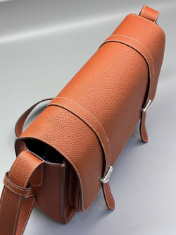Портфель Hermes