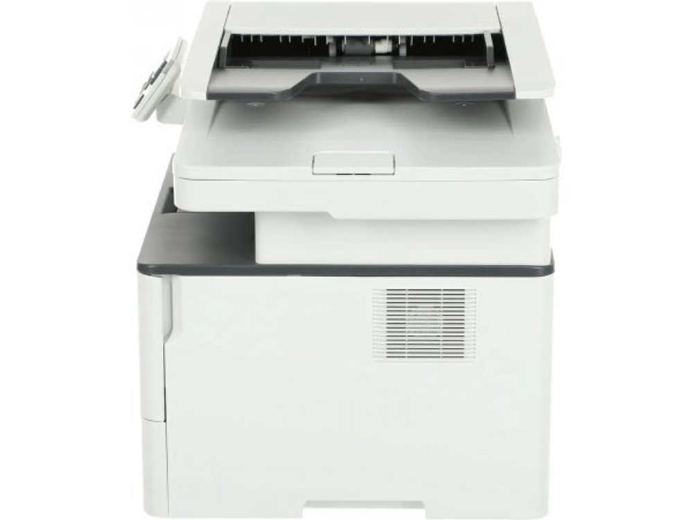 МФУ лазерное Pantum M7100DN