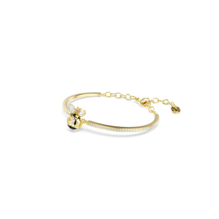 IDYLLIA:SOFT BEE DC MUL/GOS