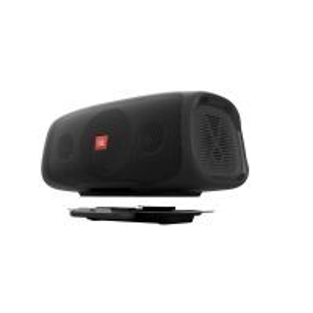 JBL SUBBPGO