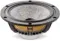 Focal Sopra N2 Black Lacquer