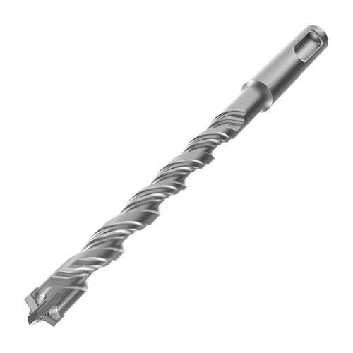 Бур SDS-plus XFORCE 16x200 мм Heller 29026