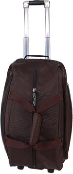 Сумка дорожная 245