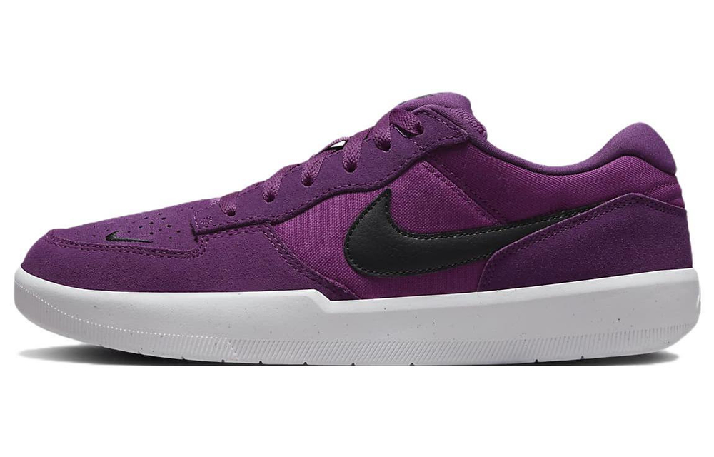 Кроссовки Nike Sb Force 58