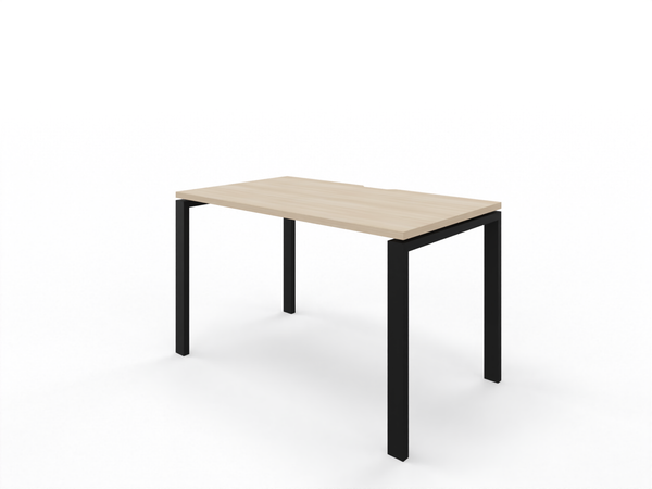 Стол рабочий