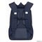 Çanta \ Bag \ RG-366-3 Рюкзак школьный (/1 синий)