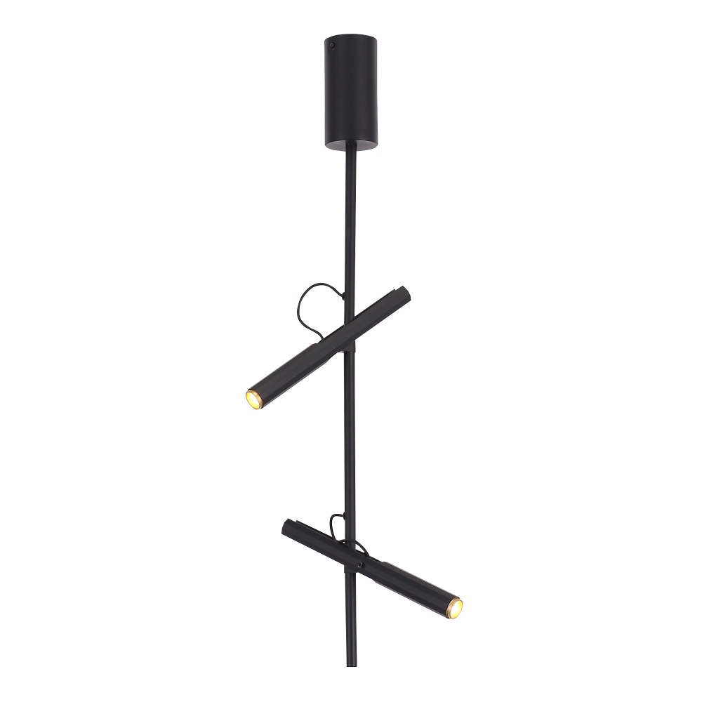 Светильник подвесной LILT LED 6W 3000K
