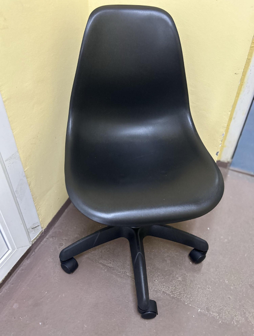 Кресло офисное