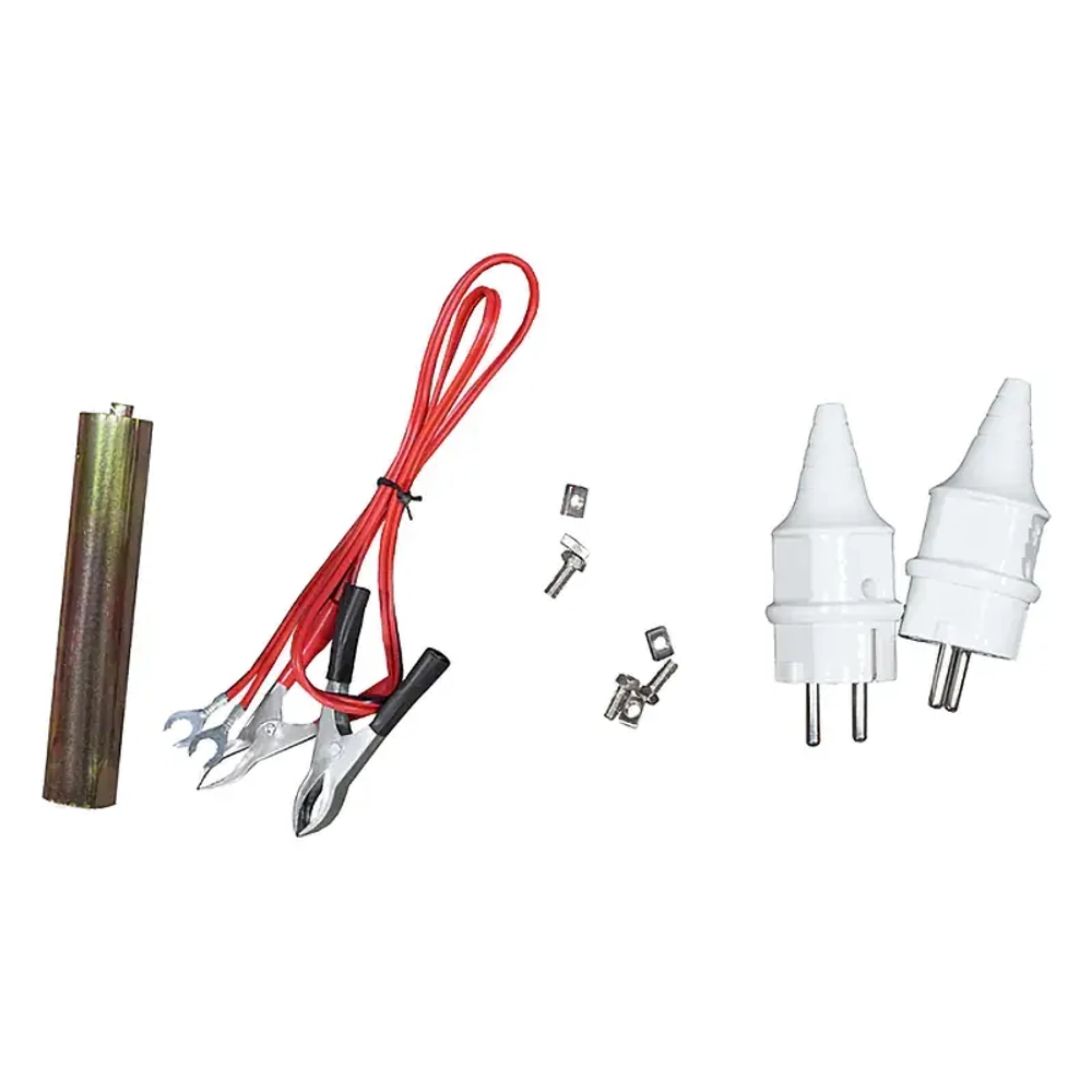 Sturm! PG8735NE бензогенератор