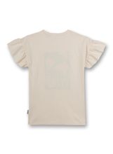Футболка Sanetta Kidswear 126153 18010