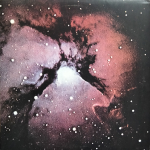 King Crimson / Islands (LP)