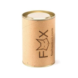 Купить Чаша FOX - Мумия (Mummy)