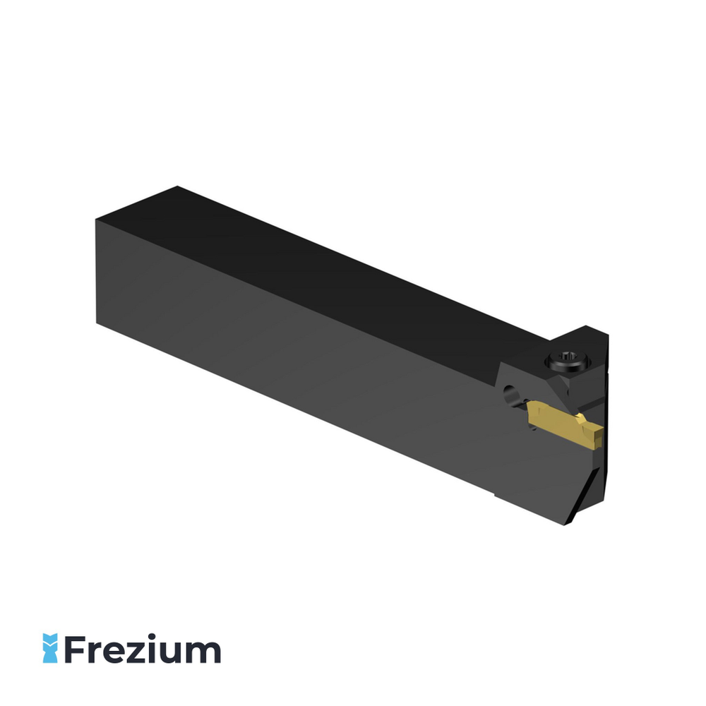 Токарная державка &quot;Sandvik Coromant&quot; (LF123G10-2525B)