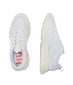 Кроссовки Leon HUGO - серый(50510309)