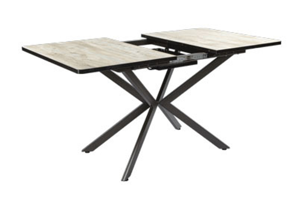 Стол Оскар5