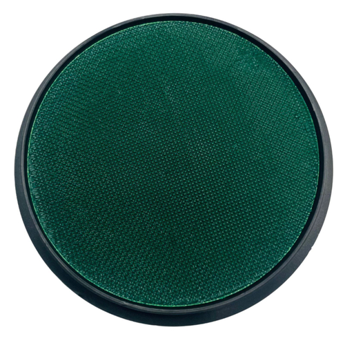 Аквагрим краски