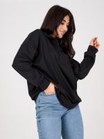 Триал - толстовка черный Iv-capriz (Акция)