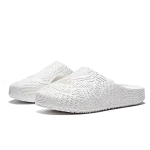 ANTA Basketball Collection Closed Toe Slippers Men"s